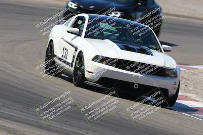 media/Apr-20-2025-Speed Ventures (Sun) [[fbebd6eb25]]/Yellow/Session 2 (Turn 11)/